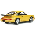 thumbnail image 3 of Audi R8 #22 "Gumball 3000" Rally Car with Ski Box 1/18 Model Car by GT Spirit, 3 of 6