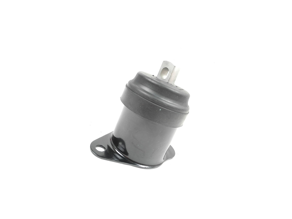 NewYall Front Right Engine Motor Mount