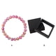 thumbnail image 3 of Sonducket de la suerte con cuentas creativas para hombres y mujeres, cuentas de piedra originales de moda Ropa, zapatos y accesorios Miscelánea, 3 of 6