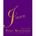 thumbnail image 1 of Toni Morrison: Jazz, 1 of 2