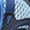 Blue, variant on Water Shoes Men Women Barefoot Swim River Shoes For Pool Beach Hiking Walking Shoes