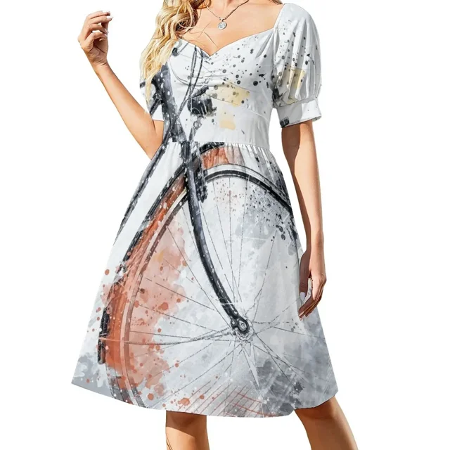 Ciclismo # ciclismo # deportes # Vestido ciclista de manga corta