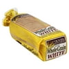 Country Kitchen® Whole Grain White Bread 20 oz. Bag