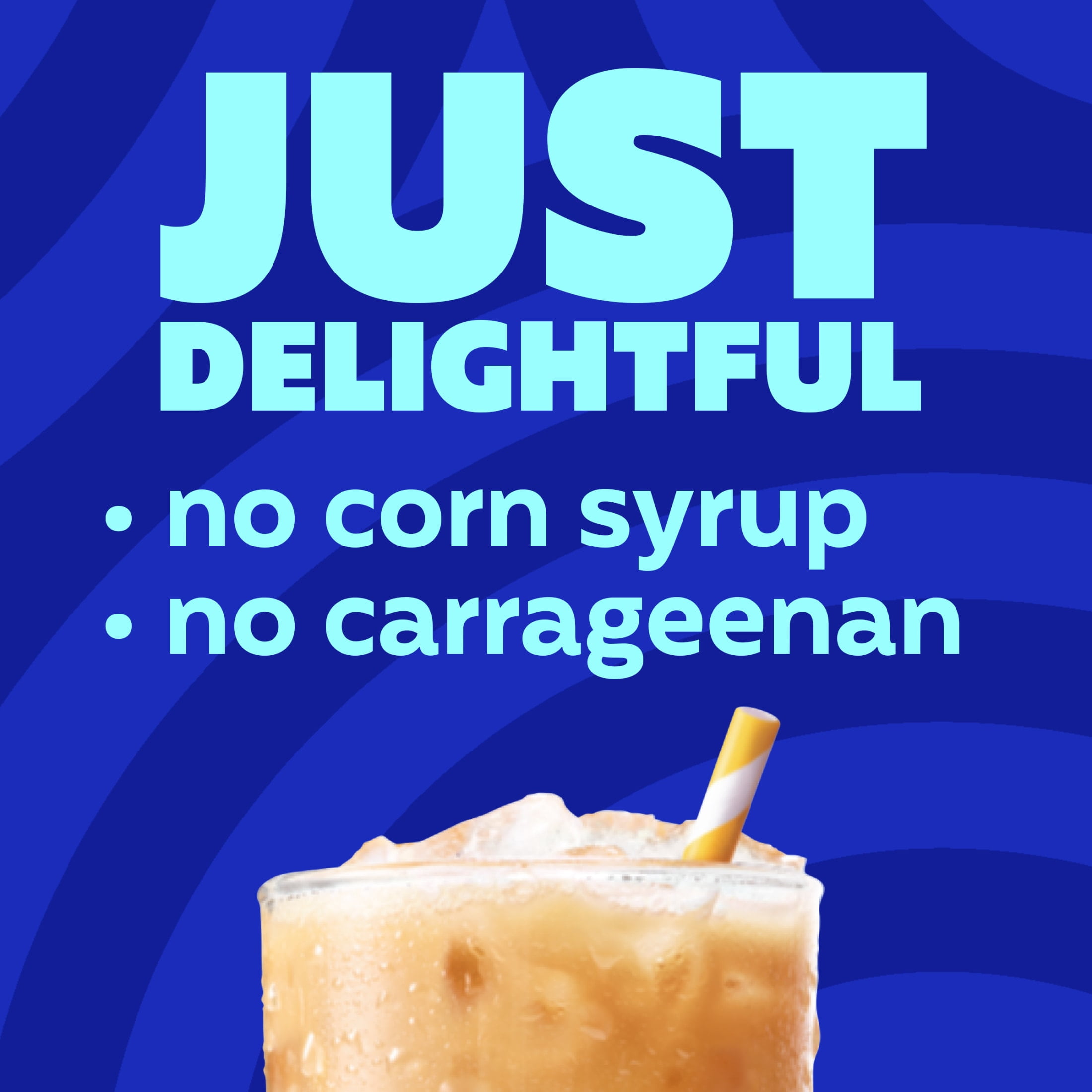 International Delight Cinnabon(R) Iced Coffee, 15 fl oz
