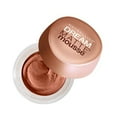 thumbnail image 1 of MAYBELLINE Dream Matte Mousse - Cocoa, 1 of 1