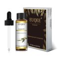 thumbnail image 1 of EUQEE 10ml Natural Plant Essential Oil with Dropper For Diffuser Humidifier Lavender Jasmine Eucalyptus Vanilla Essential Oils, 1 of 5