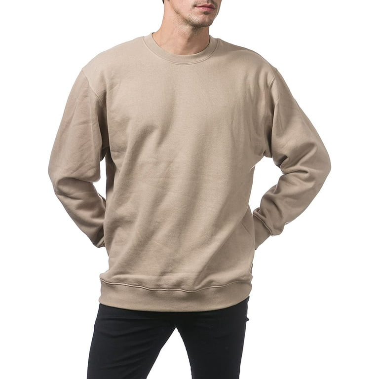 13 oz heavyweight hot sale sweatshirts