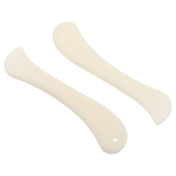 Raindrops 2pcs Fabric Seam Marker Precision Sewing Seam Marker Tool Needlework Supplies Washable Fabric Pen for Quilting Embroidery Seam Creasing Folding