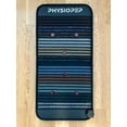thumbnail image 3 of Physiopep Medium Midnight Rainbow Mat - PEMF, Infrared Heat & Red Lights - 40" x 20", 3 of 6