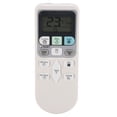 thumbnail image 2 of Control remoto ANGGREK para Aire acondicionado RAR 2P1, 2 of 7