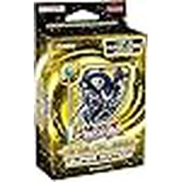 遊戯王 OCG RARITY COLLECTION SELECTION 5 Yu-Gi-Oh! TCG SELECTION 5