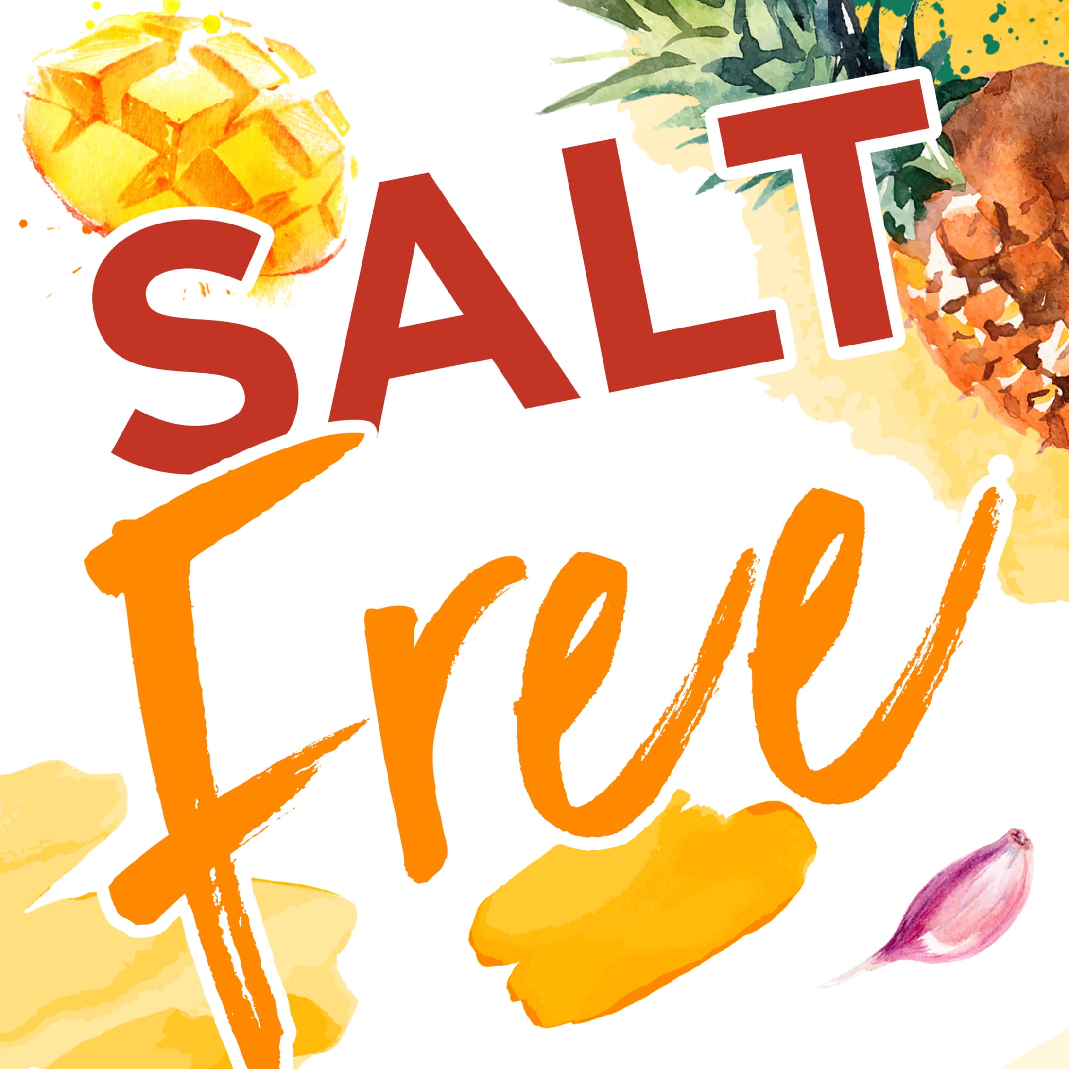 McCormick Salt Free Sunshine by Tabitha Brown All Purpose Seasoning, 3.82 oz Bottle