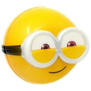 Minions Rise of Gru Bob Plush