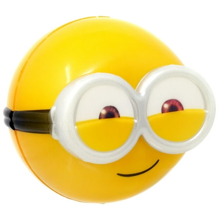 Minions Rise of Gru Bob Plush