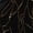 Black, variant on AURA Womens Plus Size Velvet Mermaid Maxi Dress Long Sleeve High Low Hem Elegant Formal Evening Dress