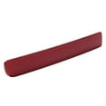 thumbnail image 3 of BFY Rear Bumper Reflector Warning Strip Red Lens Fit Land Rover Discovery 3 & 4 Left, 3 of 7