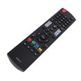 thumbnail image 1 of Control remoto, Uso Duro de TV LED LED Control Remoto Prácico para LC-65LE643U, 1 of 7