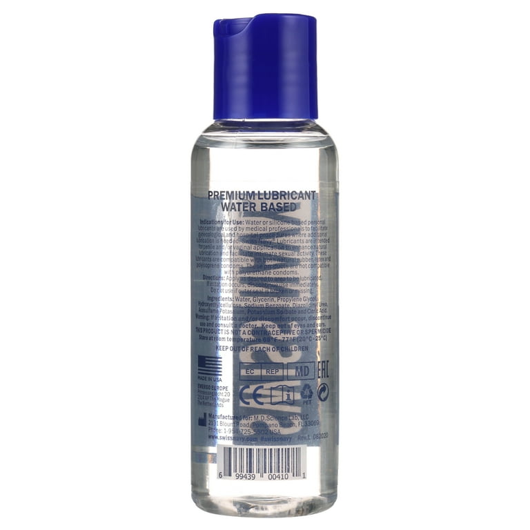 best water based lubricant cvs B'Laster Silicone Spray Lubricant - 16-SL