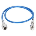 thumbnail image 4 of CO2 Hose Adapter, 1m Soda Hose Universal  for Soda Machime, 4 of 8