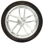 Toyo Proxes ST III 275/50R20 113W Passenger Tire Simolary simolary.com 12