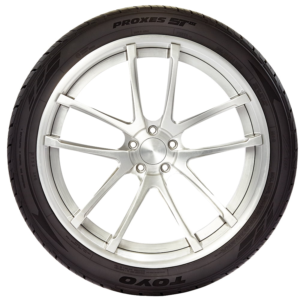 Toyo proxes st iii P275/40R22 108W all-season tire Fits: 2020-23 Lincoln Aviator Black Label, 2023 Audi RS Q8 Base Toyo proxes st iii P275/40R22 108W all-season tire Fits: 2020-23 Lincoln Aviator Black Label, 2023 Audi RS Q8 Base Sansujyuku sansujyuku.com