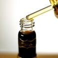 thumbnail image 7 of Prabhuji's Gifts Attar Perfume Oil Tilak Vegan Perfume - Arabian Fragrance - (6mL), 7 of 7