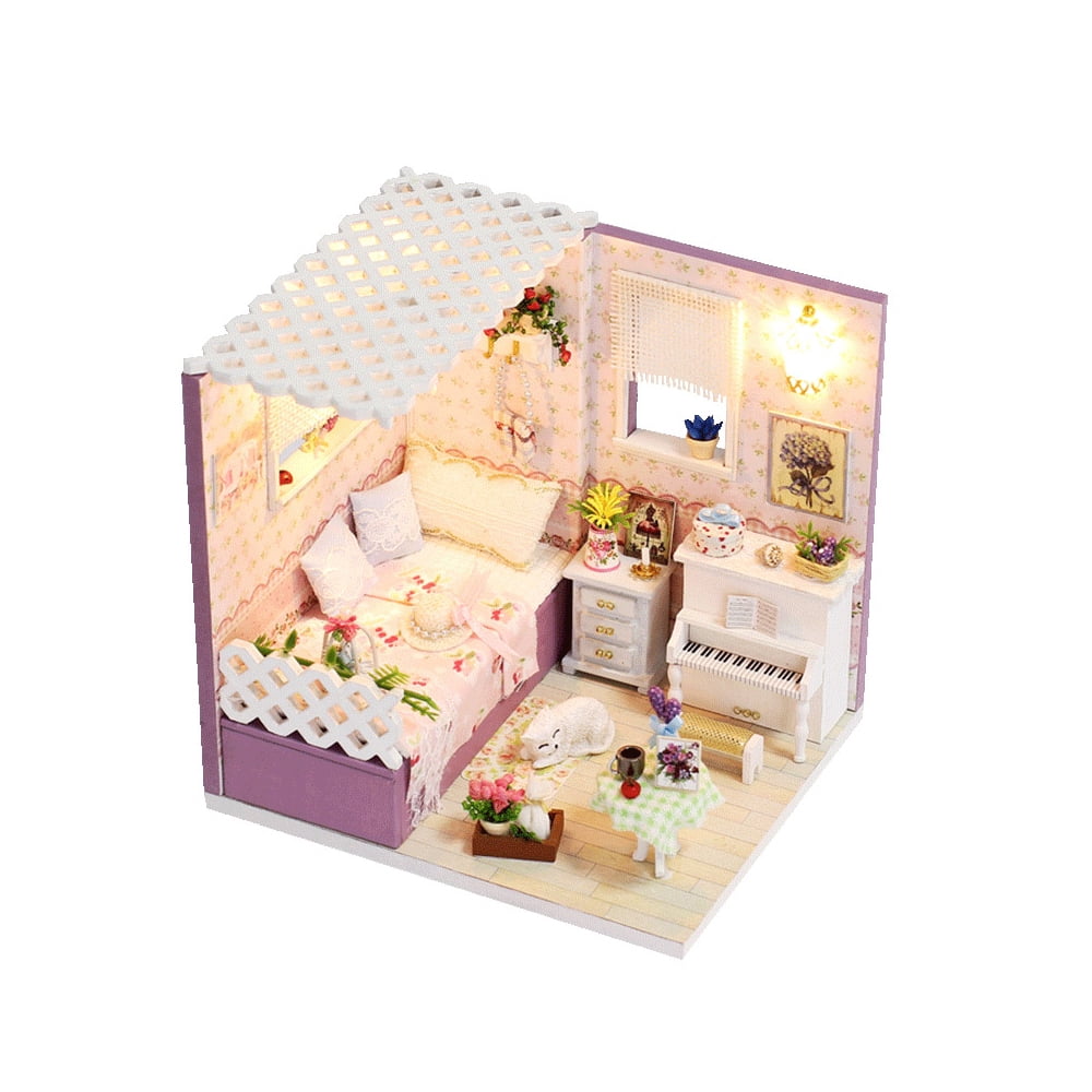 dollhouse walmart canada