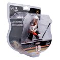 thumbnail image 4 of NHL Figures NHL 6 Inch Figure - Corey Perry, 4 of 7