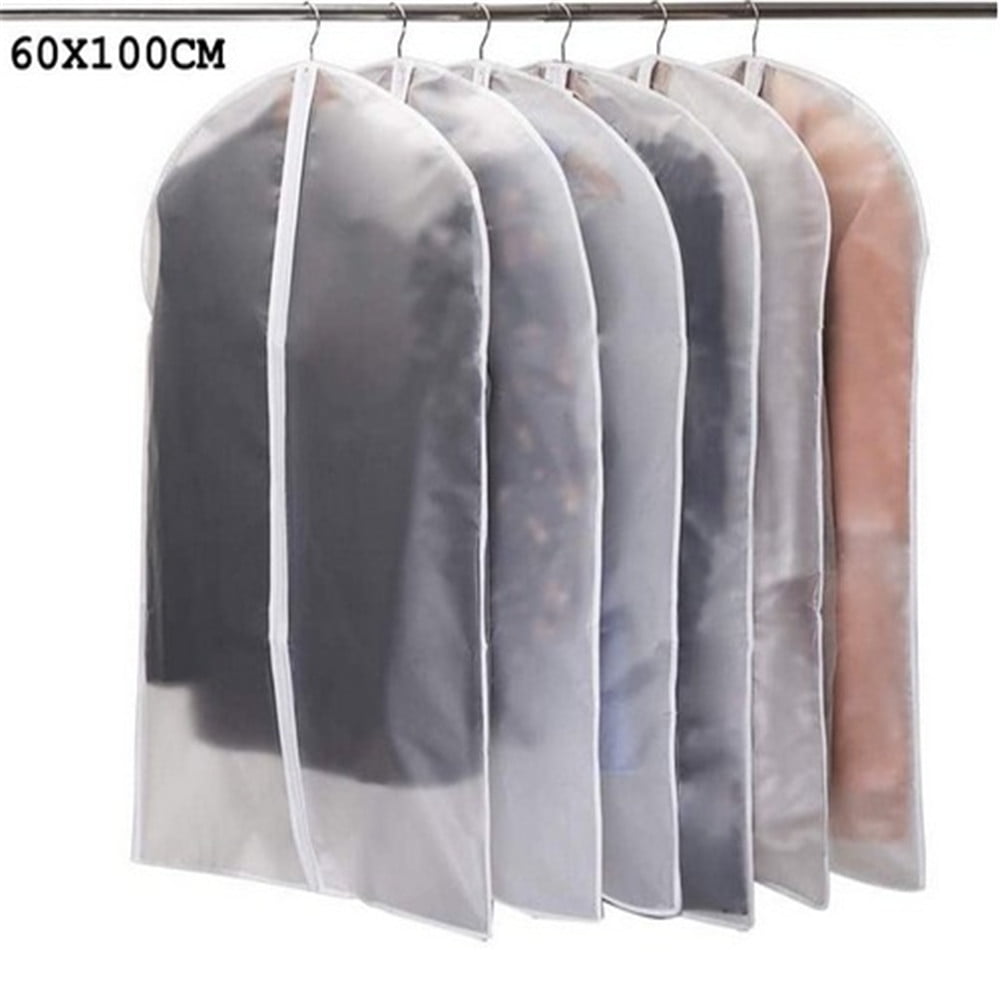 Share more than 81 storage garment bags latest - in.duhocakina