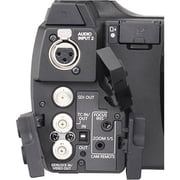Panasonic AJ-PX270 Handheld AVC-ULTRA HD Camcorder