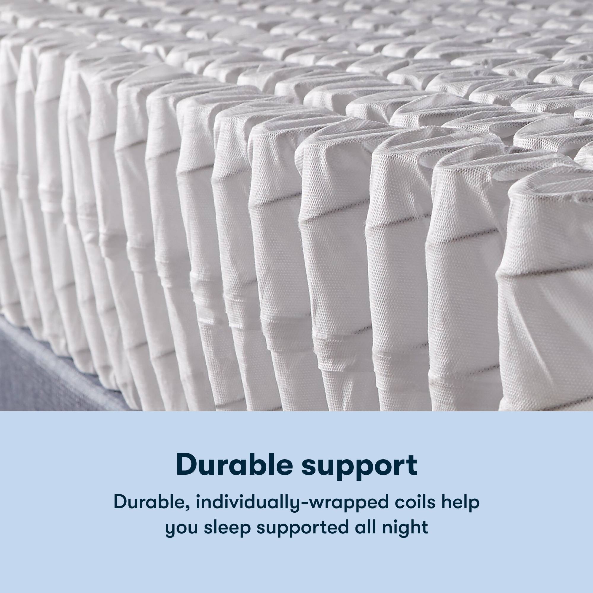 Serta 13" Queen Classic Clarks Hill Elite Ltd Firm Tight Top Innerspring Adult Mattress
