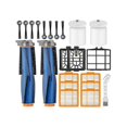 thumbnail image 1 of For Av2501ae Rv2502ae Av2501s Av2511ae Rv2610wa Av2610wa Ai Robot Vacuum Accessories Kit, 1 of 5