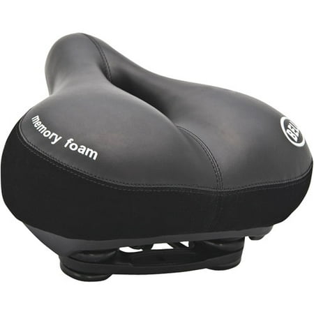 Bell Recline 800 Seat