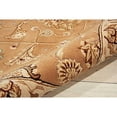 thumbnail image 4 of Nourison 2000 Area Rug, Olive, 2'6" x 12', 4 of 4