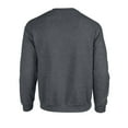 thumbnail image 2 of Gildan Mens Heavy Blend Sweatshirt, 2 of 3