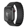 thumbnail image 5 of Suitable for Apple S9 Watch IWatch5678 Strap, Fourth Generation, Three Models, Silicone Magnetic Loop Apple Watch Strap, 5 of 5