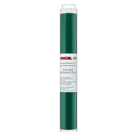 UPC: 0191518428957 | ORACAL® 651 Permanent Adhesive Vinyl