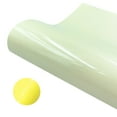 thumbnail image 1 of Cold-Sensitive Color-Changing Vinyl Discoloration For Cup Scrapbooking DIY Craft, 1 of 2