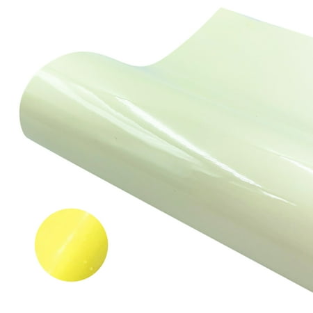 

wendunide tools Cold-Sensitive Color-Changing Discoloration For Cup Scrapbooking DIY Craft Beige