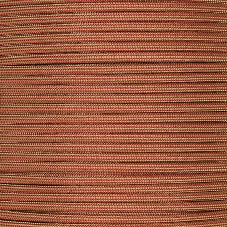 

Paracord Planet Diamond Pattern Type III 550 Paracord - Vibrant Color Selection - Multiple Sizes Available