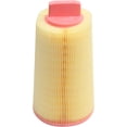 thumbnail image 3 of Air Filter Compatible with 2003-2005 Mercedes Benz C230 4Cyl 1.8L, 3 of 5