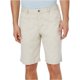 thumbnail image 2 of Tommy Bahama - Bermudas informales para hombre, color beige, 32 Tommy Bahama islas Bermudas, 2 of 2