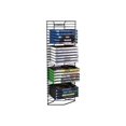thumbnail image 1 of ATLANTIC-PERSONAL & PORTABLE 1331 ATLANTIC 28 DVD TOWER MATTE, 1 of 6