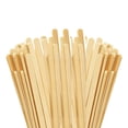 thumbnail image 1 of Agitador De Madera 18 Cm Biodegradables Para Café 1,000 Pz, 1 of 5