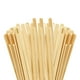 thumbnail image 1 of Agitador De Madera 18 Cm Biodegradables Para Café 1,000 Pz, 1 of 5