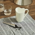 thumbnail image 4 of Alessi ""To"" Mug In Bone China, 4 of 5