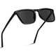 thumbnail image 1 of Anteojos de Sol WearMe Pro Wesley con Lentes Polarizados para Hombre, 1 of 9