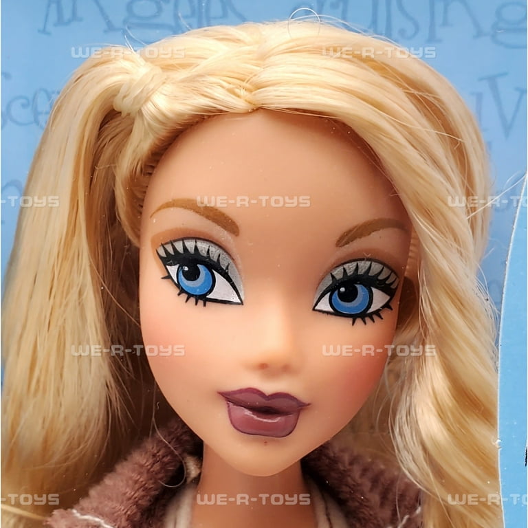 BARBIE-MY-SCENE-2003-with-