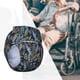 thumbnail image 5 of Ropa interior para adultos Yinane Floral Talla Grande, 5 of 7