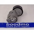 thumbnail image 2 of Tensioner for SKODA FABIA, RAPID, VW POLO, VENTO - I96045A1000-X - GATES, 2 of 3